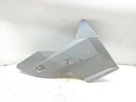 16-21 Polaris General 1000 Sport Right Side Door Cover Panel 5454345. Fixed Price $131.39.