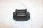 2003 Polaris Trial Blazer Oem Handlebar Cover 5433993 AP156. Fixed Price $17.99.