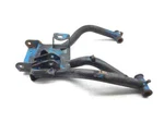 Rear Driver Left Lower A-arm 2017 Polaris Ranger Xp 1000 Eps High Lifter 2954A. Fixed Price $107.29.