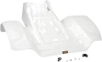 Maier Mfg 117101 Fenders White. Fixed Price $356.95.