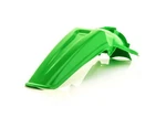 Acerbis 2071150006 Green Rear Fender For 1995-1998 Kawasaki KX125 & KX250. Fixed Price $39.82.