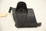 Yamaha Wolverine 1000 RMAX2 R-spec 22 Cover Side Right B4J-F1731-00-00 53137. Fixed Price $24.99.