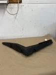 2011 Polaris Rzr 800 Efi 4X4 Left Rear Fender Flare B630. Fixed Price $49.99.