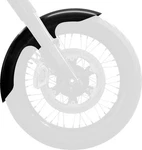 Klock Werks KWF-06-0027 Fender Henry 16"-19" Bmw 18. Fixed Price $359.95.