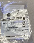 Can Am Electrical System Spring X3 19-20 Traxter & Rivets 390406500 517168600. Fixed Price $28.99.