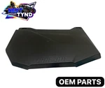 Can Am Oem Glove Box Cover Maverick X3 Max Turbo 2017-2024. Fixed Price $110.00.