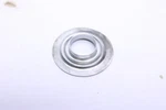 Can-am 800 1000 HD8 HD10 2013-2022 Cover Washer 420626990. Fixed Price $7.99.