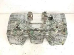 Rear Fenders Plastic Kawasaki Brute Force 650 2007 2767A X. Fixed Price $169.44.