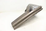 Polaris Ranger 1000 Xp 17 Fender Front Left Brown 5439753-714 48103. Fixed Price $249.99.