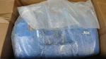 2018-2024 Select Polaris Sportsman 110 Models Rear Fender Part# 0455307-689. Fixed Price $454.99.