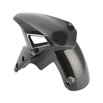 Motorcycle Front Fender Tire Hugger Mudguard For Kawasaki Z900 2017-2024 2018. Fixed Price $58.71.