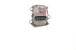 Yamaha Viking 700 Eps Ranch 19 Front Differential Actuator 49172. Fixed Price $102.99.