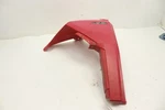 Polaris Ranger Xp Eps 15 Fender Front Left 5439009-342 46416. Fixed Price $149.99.