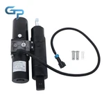 AM138797 Cargo Box Power Lift Kit For John Deere XUV835M 825I 855D 835R 865M. Fixed Price $237.62.
