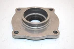 01 Kawasaki Prairie KVF300A 4X4 Oem Bearing Holder 13091-1950 AK7. Fixed Price $9.99.