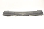 John Deere Gator Rsx 850I 12 Panel Dash Upper AM142857 46972. Fixed Price $74.99.