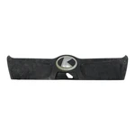 2010 Kubota RTV500 Front Grill K7311-54142 K7311-54140. Fixed Price $32.99.
