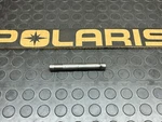 03-04 Polaris Predator 500 Oem Engine Motor Oil Shaft 3088045 Fast Ship Gen. Fixed Price $12.99.