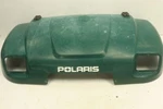 Polaris Ranger 4X4 Series 11 04 Hood (green) 5434658-195 41093. Fixed Price $594.99.