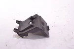 Aprilia Shiver 900 Rear Interior Trim 851656 2018 16894066. Fixed Price $91.83.