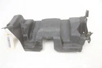 Can-am Commander 800 Max Dps 17 Floor Cover Left Rear Upper 707900082 52357. Fixed Price $39.98.