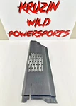2017 Polaris Ranger Xp 1000 Highlifter Rear Right Pillar Fender Cover Body Panel. Fixed Price $15.00.