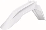 Polisport Front Fender White Sherco 250 Se-r 2017-2023. Fixed Price $24.42.