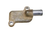16 Yamaha Wolverine R-spec Eps Head Case Cap YXE700. Fixed Price $19.99.