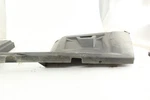 2011 Polaris Ranger 800 Rear Left Fender 5437566-070. Fixed Price $149.95.