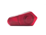 Brake Tail Light Driver Side Left 2017 Polaris Ace 570 Sp 3136. Fixed Price $28.19.