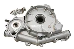 03 Kawasaki Prairie 4X4 Stator Cover KVF650. Fixed Price $29.99.