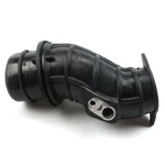 Polaris 5412985 Air Box Throttle Body Boot 6-2014 Efi 6X6 Sportsman 800 700 200. Fixed Price $23.59.
