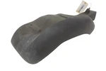 Kawasaki Mule 610 14 Fender Right Rear 35023-0046-6Z 54338. Fixed Price $64.99.