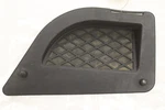Kubota Rtv X1100CW 16 Side Cover Left K7731-56530 50042. Fixed Price $19.95.