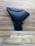01-04 Honda Foreman Rubicon 500 Oem Side Body Cover Right Lower 83800-HN2-000ZC. Fixed Price $35.00.