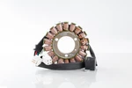 Ricks Electric Stator For Suzuki Z400 Quadsport 2003-2008. Fixed Price $189.95.