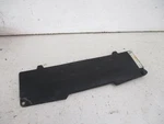 15 Polaris Ace 570 Efi Front Fender Access Panel 5450063-070 2014-2018. Fixed Price $27.43.