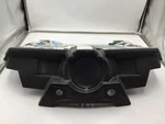 Polaris Rzr Xp 1000 Eps 2015 Oem Dash Gauge Cover Panel Housing 2635567-070. Fixed Price $99.95.