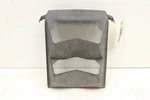 Can-am Maverick Xds Dps 1000R Turbo Efi 16 Intercooler Air Scoop 705204561 52501. Fixed Price $39.99.