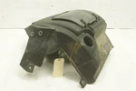 Arctic Cat 700 Tbx Eps 16 Fender Storage Right Rear 2506-248 49070. Fixed Price $179.99.