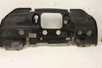 Polaris Ranger 500 Hood Liner Splash Guard 5435685 37064. Fixed Price $64.48.