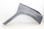 2007 Kubota Rtv 1100 Front Right Fender Plastic 33500. Fixed Price $44.99.