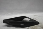 Right Headlight Cover Black 1S3-84166-00-00 2009 Yamaha Raptor 700SE. Fixed Price $15.00.