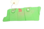Arctic Cat Prowler 550 Xt 10 Axle Guard Rear Right 0441-758 53785. Fixed Price $14.98.