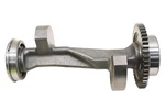18 Kubota RTV-XG850 Counter Balancer Crankshaft Sidekick. Fixed Price $199.99.