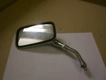 Honda VT500C Mirror L New Genuine Nos Parts. Fixed Price $53.48.