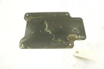 John Deere Gator Xuv 865M 20 Under Seat Cover Driver UC31542 48982. Fixed Price $18.99.