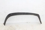 1987 Honda Fourtrax Trx 350 Rear Left Fender Flare. Fixed Price $29.99.