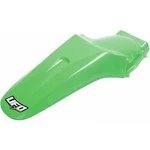 Rear Fender Restyling Ufo Kawasaki Kx 85 1998 - 2013 Green. Fixed Price $25.58.