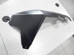 Polaris 2015-2017 Sportsman Ace Stealth Black Right Rear Fender 5451417-464. Fixed Price $249.39.